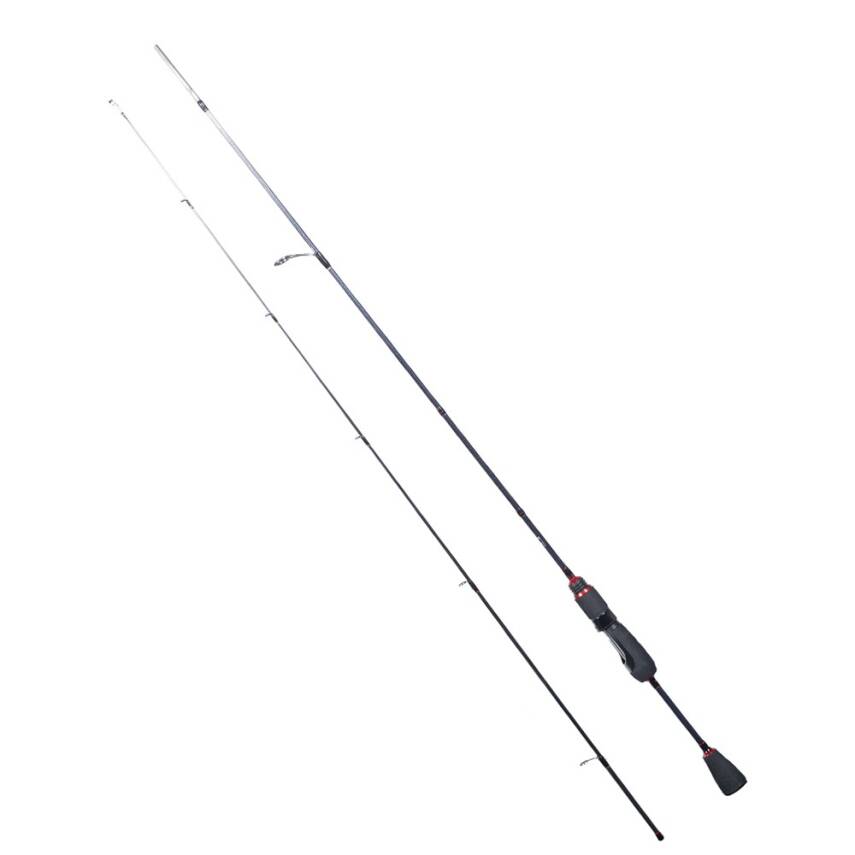 Ryuji Airlight 190cm 1-8gr Lrf Olta Kamışı - 1