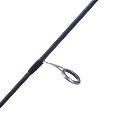 Ryuji Airlight 190cm 1-8gr Lrf Olta Kamışı - 3