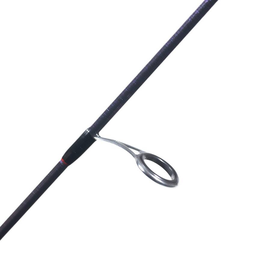 Ryuji Airlight 190cm 1-8gr Lrf Olta Kamışı - 3
