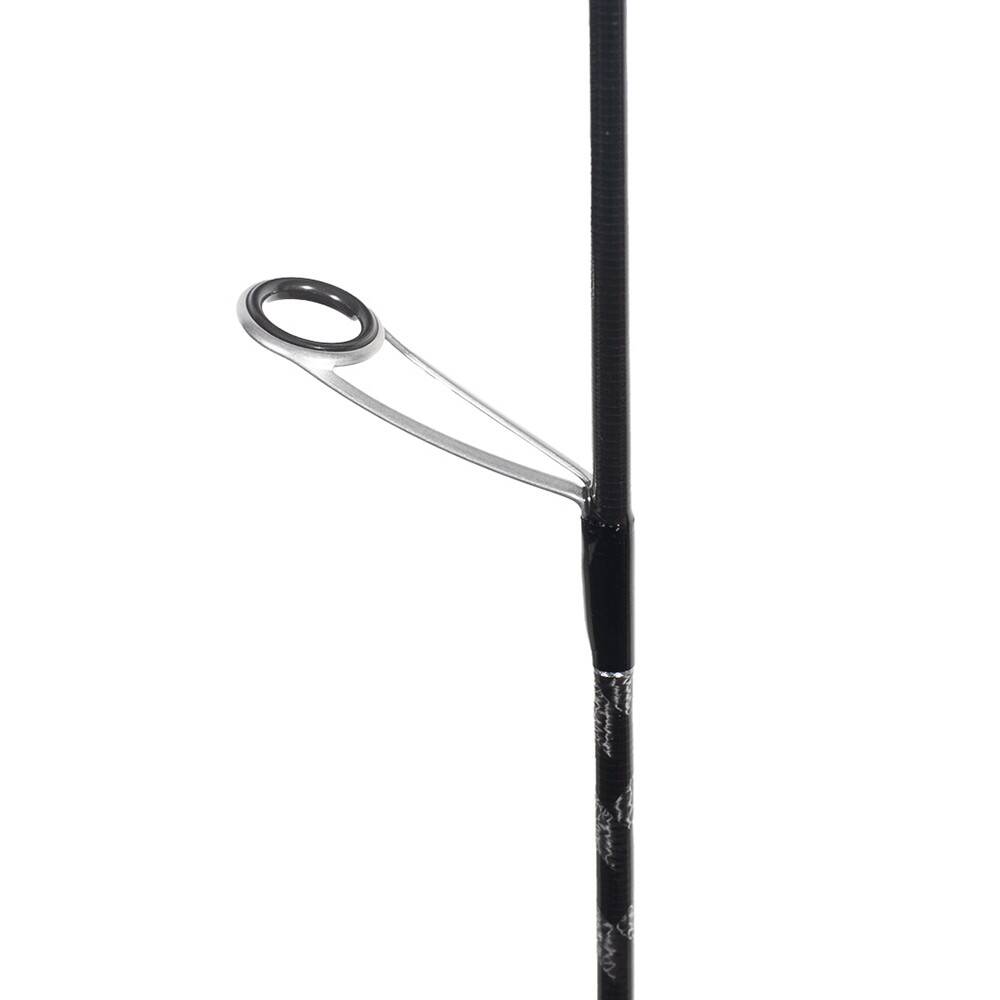 Ryuji Aji Game Fuji 175cm 0.5-5gr Lrf Olta Kamışı | Foçalı Av