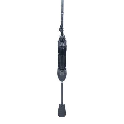 Ryuji Aji Game Fuji 175cm 0.5-5gr Lrf Olta Kamışı | Foçalı Av