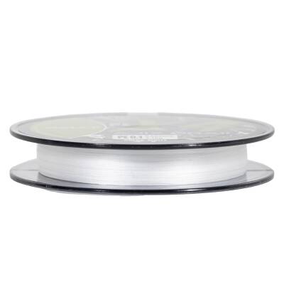 Ryuji Ajix Braid 4X 150mt White İp Misina - 3