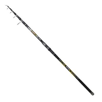 Ryuji Aragon 390cm 60-150gr Teleskobik Kamış