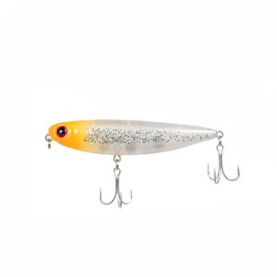 Ryuji Dog Strike 9cm 11gr Su Üstü Yem - 15