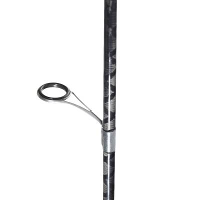 Ryuji infinity Fuji O 230cm 3-25gr LRF Olta Kamışı | Foçalı Av