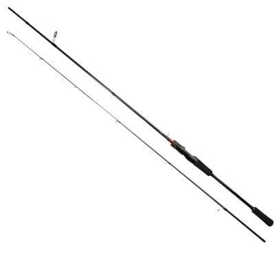 Ryuji Luna II 180cm 4-35gr Spin Olta Kamışı - 1