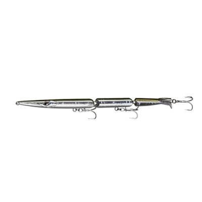 Ryuji Predator 18mm 23gr Maket Yem - 2