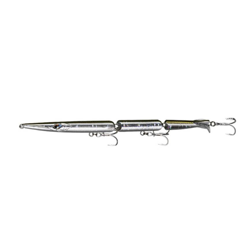Ryuji Predator 18mm 23gr Maket Yem - 2