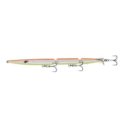 Ryuji Predator 18mm 23gr Maket Yem - 5