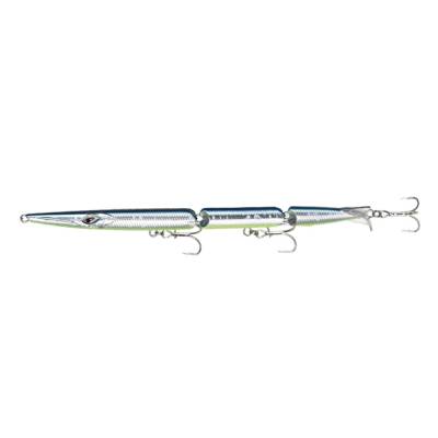 Ryuji Predator 18mm 23gr Maket Yem - 7