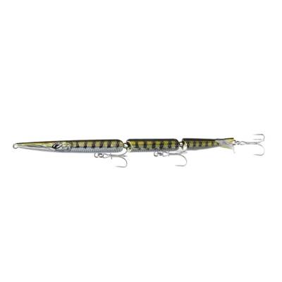 Ryuji Predator 18mm 23gr Maket Yem - 8
