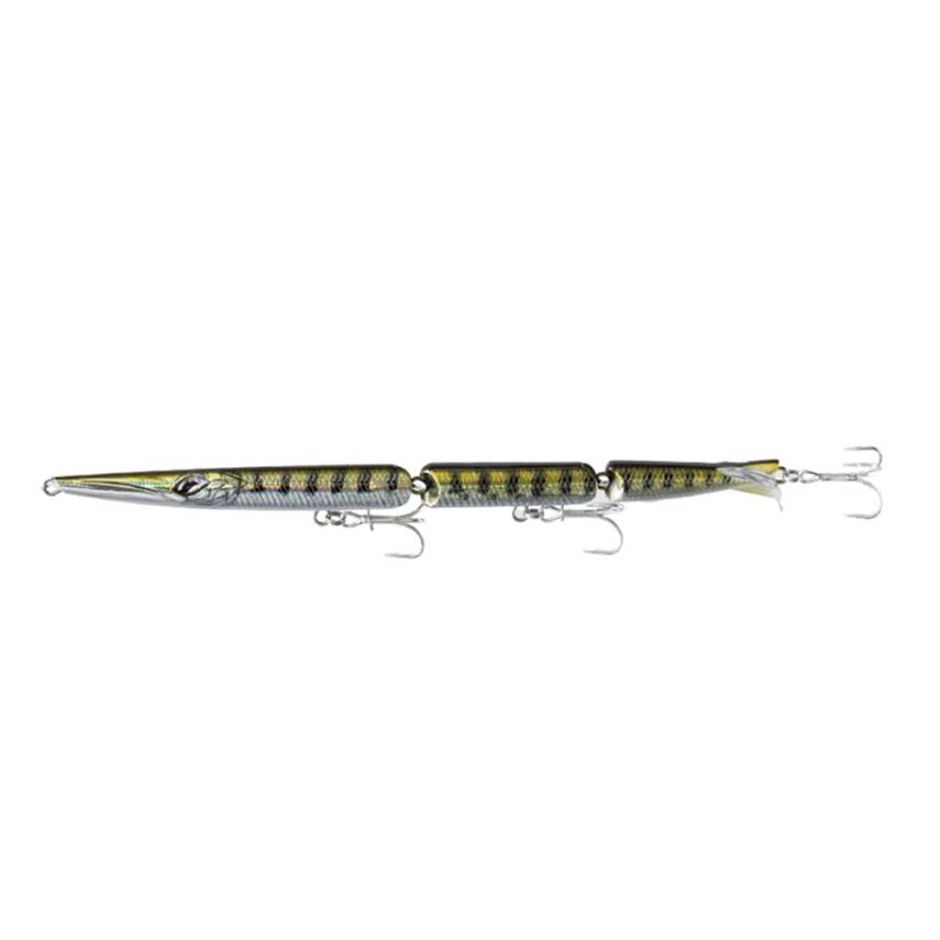 Ryuji Predator 18mm 23gr Maket Yem - 8