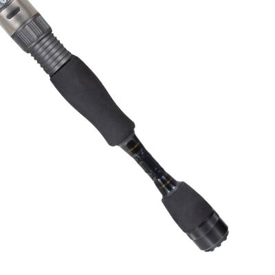 Ryuji Rock Fish 180cm 3-25gr Teleskopik Spin Kamış - 4