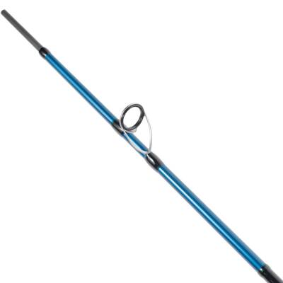 Ryuji Shore Game Fuji KW 285cm 25-85gr Shore Jig Kamış - 2