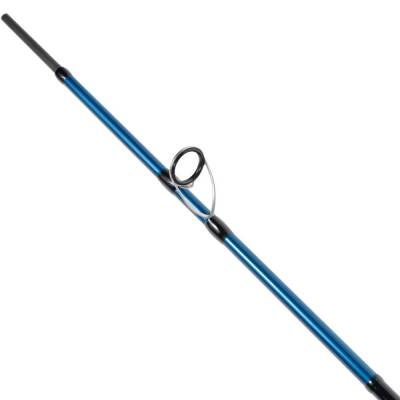 Ryuji Shore Game Fuji KW 310cm 60-150gr Shore Jig Kamış - 3