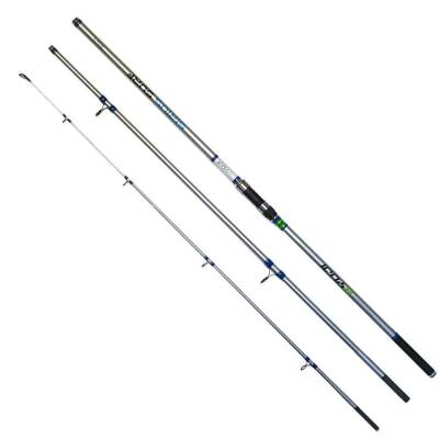 Ryuji Sirius 420cm 250gr 3 Parça Surf Olta Kamışı