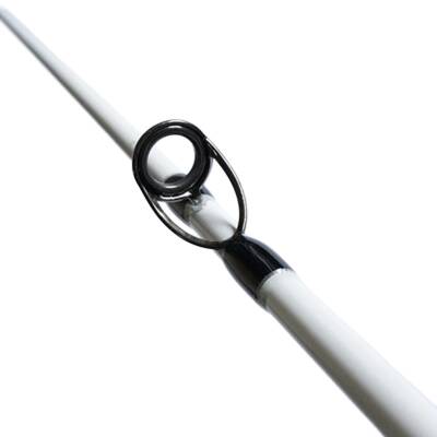 Ryuji Sirius 420cm 250gr 3 Parça Surf Olta Kamışı - 2