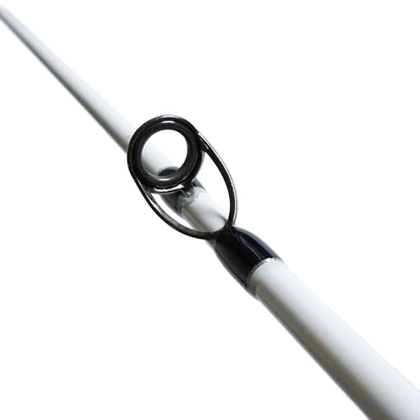 Ryuji Sirius 420cm 250gr 3 Parça Surf Olta Kamışı - 2