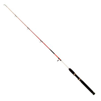 Remixon Tekno Boat 135cm 50-100gr Bot Olta Kamışı