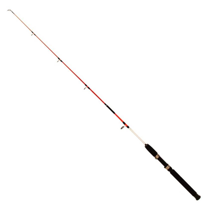 Remixon Tekno Boat 180cm 50-100gr Bot Olta Kamışı - 1