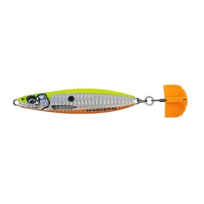 Savage Gear Psycho Sprat 45gr Jig Yem - 2