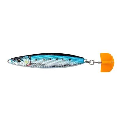 Savage Gear Psycho Sprat 45gr Jig Yem - 3