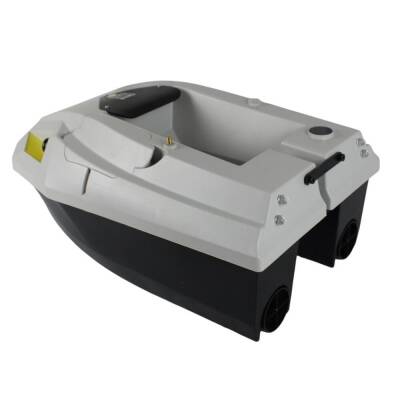 Sea Horse D50B GPS Balık Yemleme Botu - 5