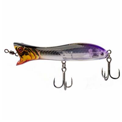Seagame Predapop 105F 22gr Popper Yem - 2
