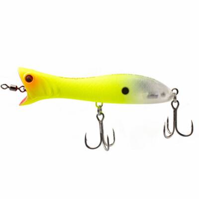 Seagame Predapop 105F 22gr Popper Yem - 3