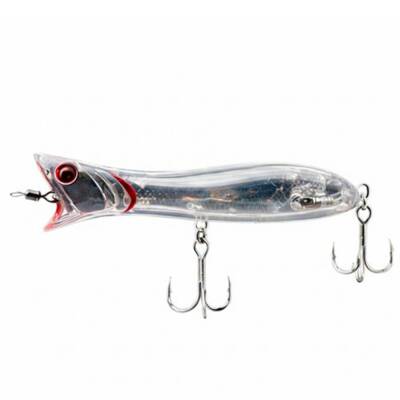 Seagame Predapop 105F 22gr Popper Yem - 4