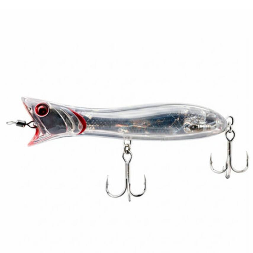 Seagame Predapop 105F 22gr Popper Yem - 4