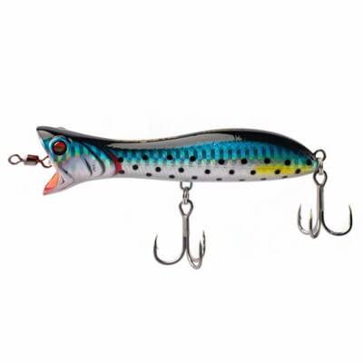 Seagame Predapop 105F 22gr Popper Yem - 5
