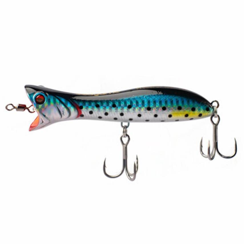 Seagame Predapop 105F 22gr Popper Yem - 5