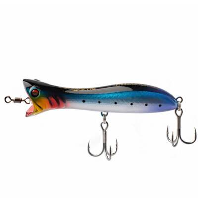 Seagame Predapop 105F 22gr Popper Yem - 6