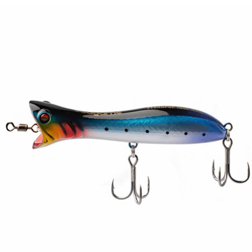 Seagame Predapop 105F 22gr Popper Yem - 6