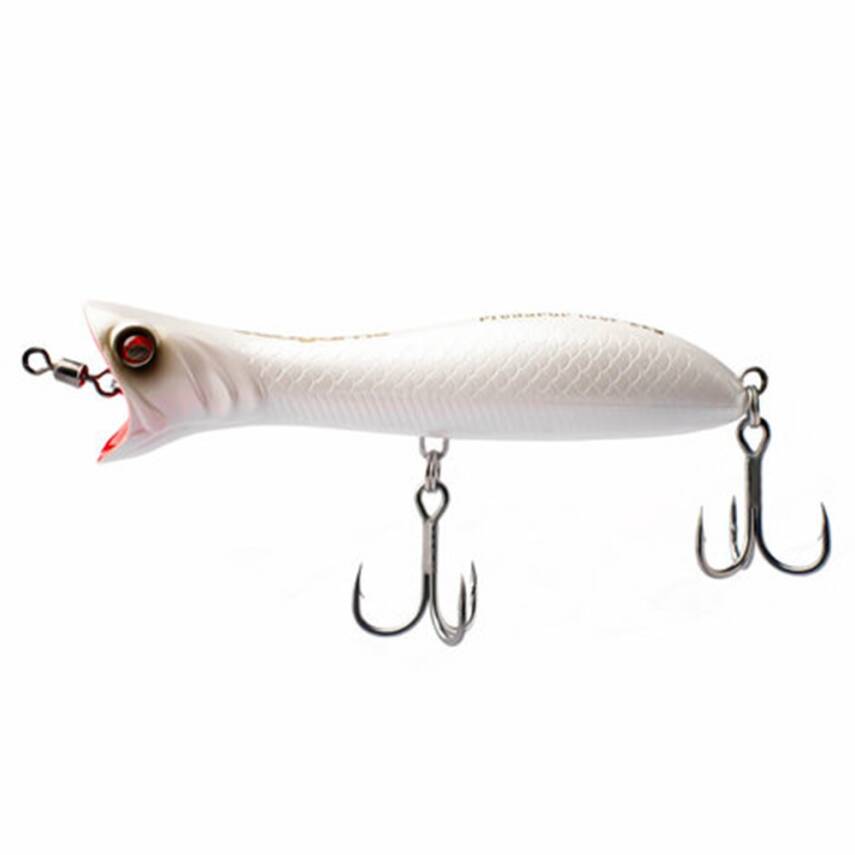 Seagame Predapop 105F 22gr Popper Yem - 7