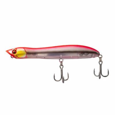 Seagame Prey Spark 135F 26gr Su Üstü Yem - 3