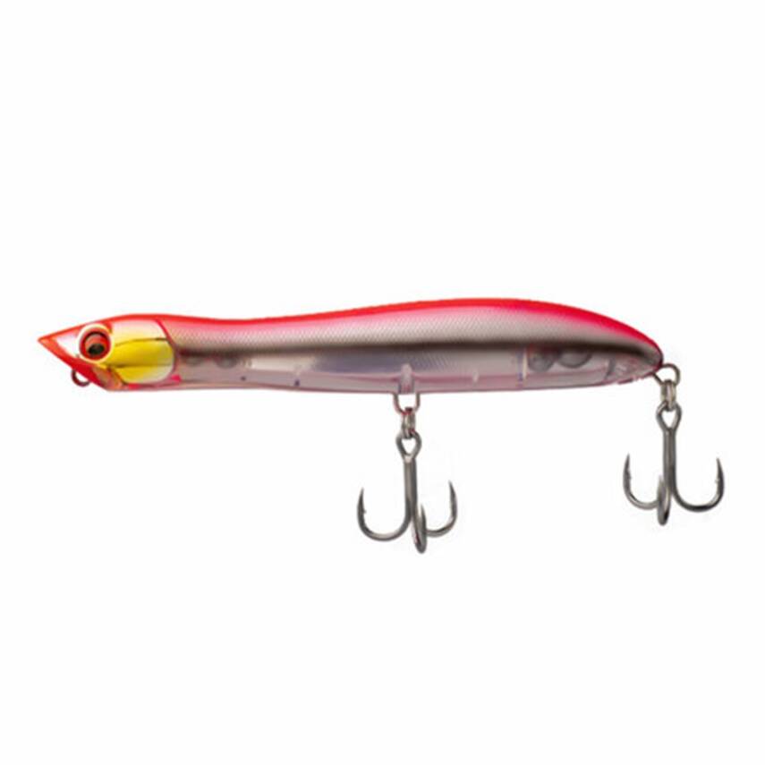 Seagame Prey Spark 135F 26gr Su Üstü Yem - 3