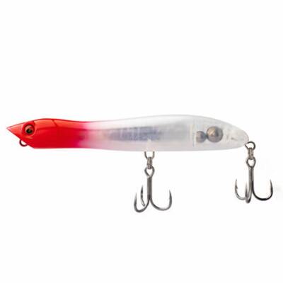 Seagame Prey Spark 135F 26gr Su Üstü Yem - 4