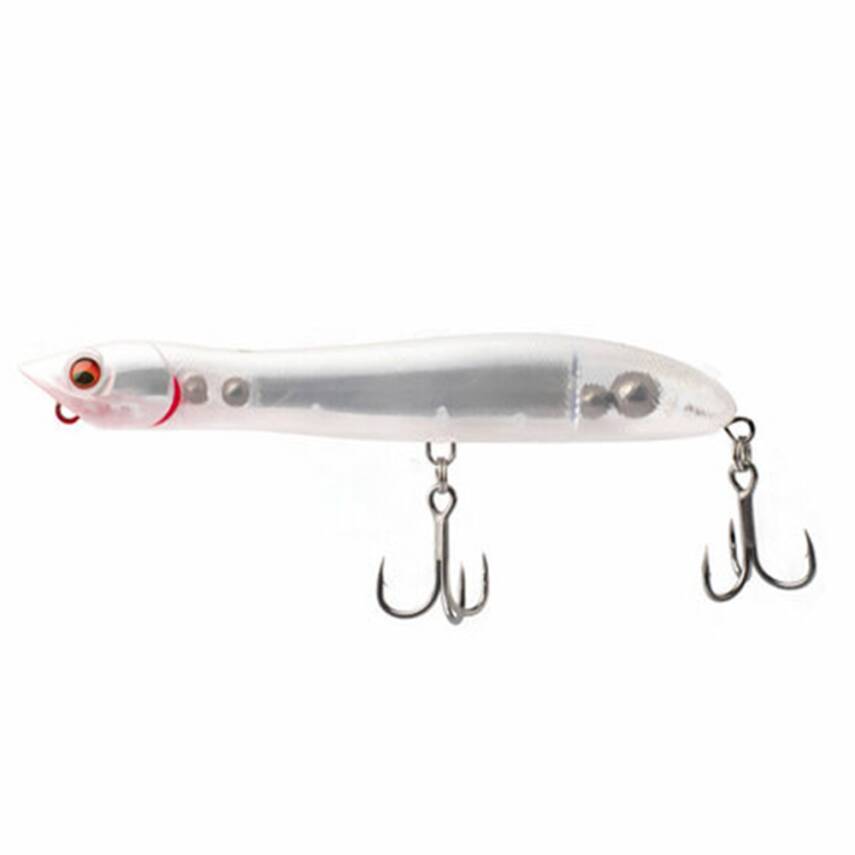 Seagame Prey Spark 135F 26gr Su Üstü Yem - 5