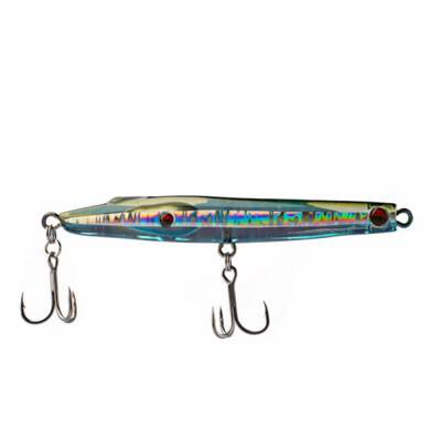 Seagame Striker 120S 37gr Sinking Maket Yem - 2