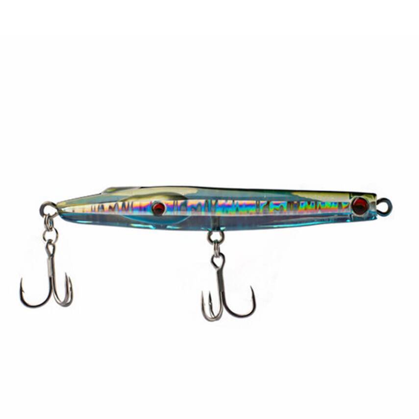 Seagame Striker 120S 37gr Sinking Maket Yem - 2
