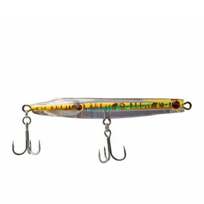 Seagame Striker 120S 37gr Sinking Maket Yem - 3