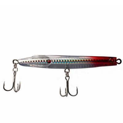 Seagame Striker 120S 37gr Sinking Maket Yem - 4
