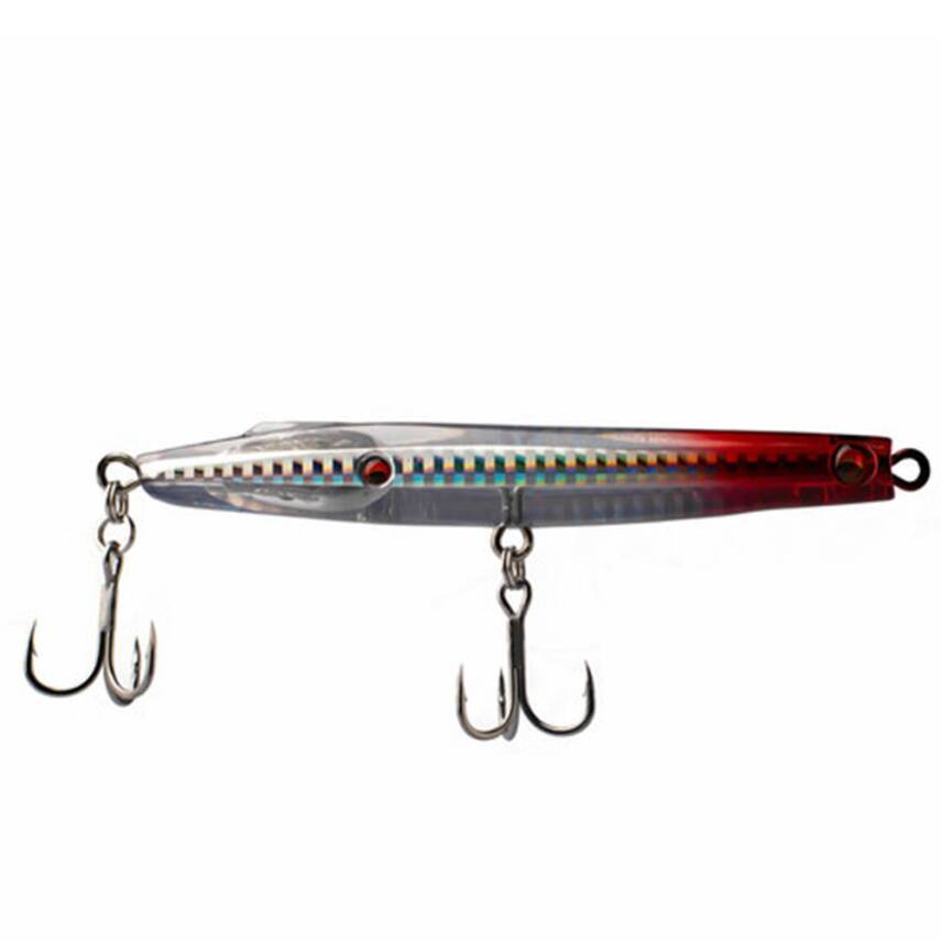 Seagame Striker 120S 37gr Sinking Maket Yem - 4