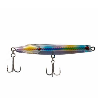 Seagame Striker 120S 37gr Sinking Maket Yem - 5