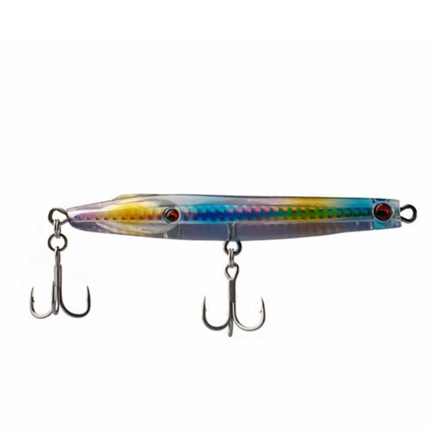 Seagame Striker 120S 37gr Sinking Maket Yem - 5