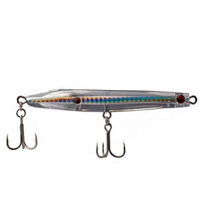 Seagame Striker 120S 37gr Sinking Maket Yem - 6