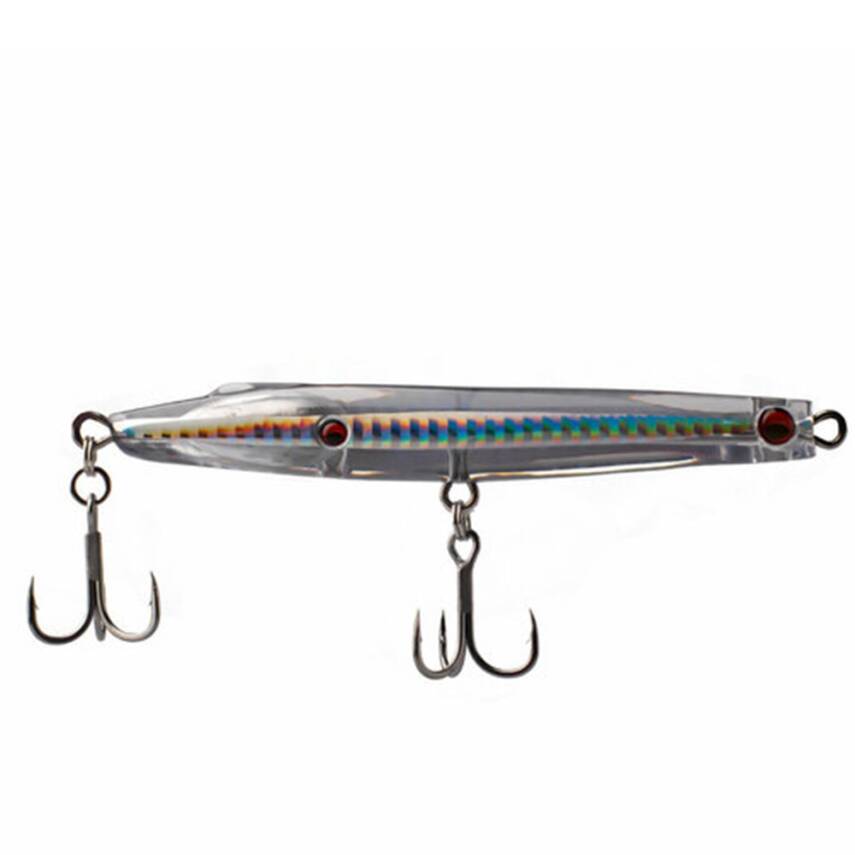 Seagame Striker 120S 37gr Sinking Maket Yem - 6