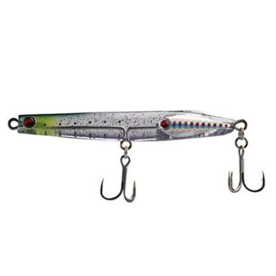 Seagame Striker 120S 37gr Sinking Maket Yem - 7